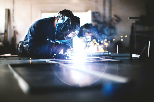 Best Welding Inspection and Certification in Cooper City, FL