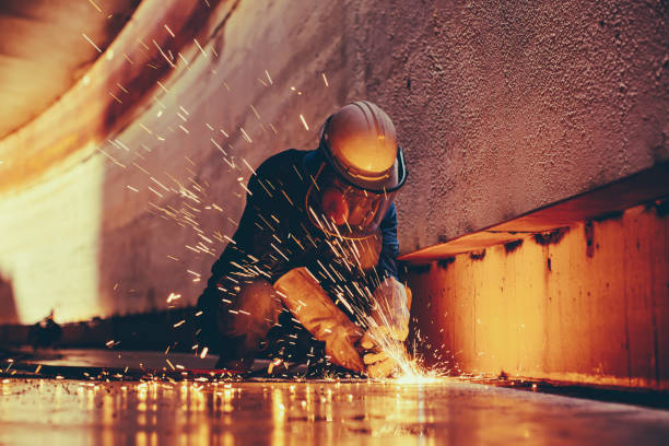 Best Aerospace and Defense Welding in Cooper City, FL