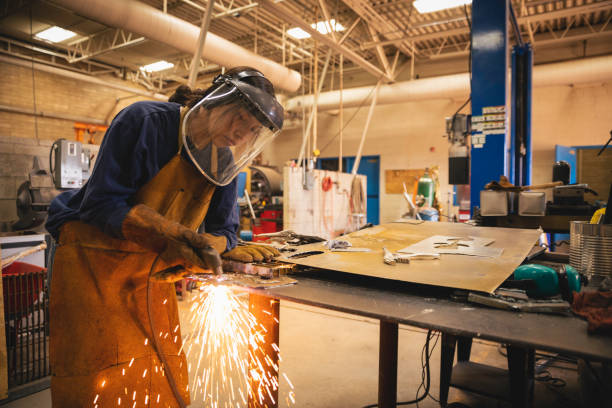 Best Specialty Welding Processes in Cooper City, FL