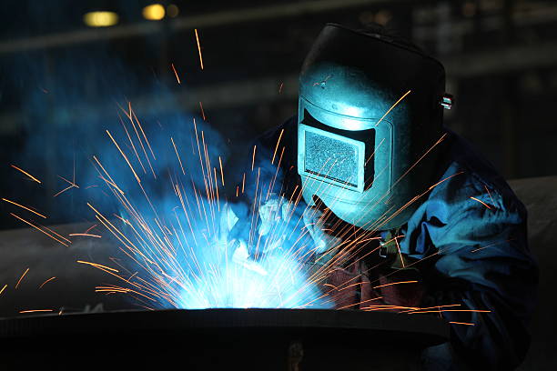  Cooper City, FL Welder Pros
