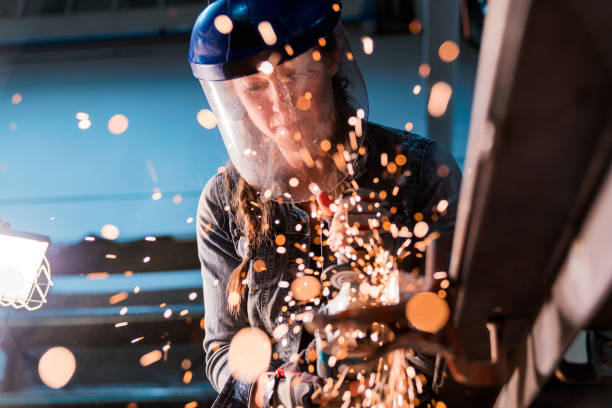 Reliable Cooper City, FL Welder & Metal Fabrication Solutions