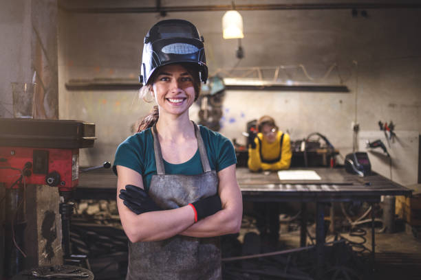 Best Welding Equipment Sales and Repair in Cooper City, FL